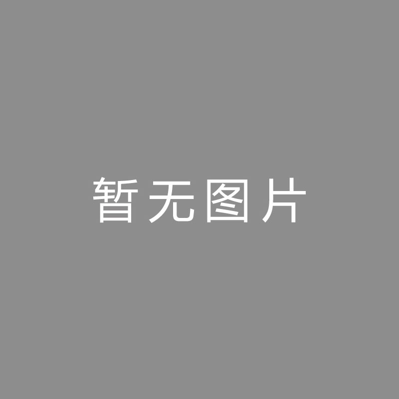 {fezhan}私人借钱24小时上门放款|惠东县个人放款